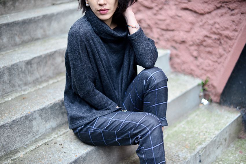 Le dressing de Leeloo River Island ( Promo code )